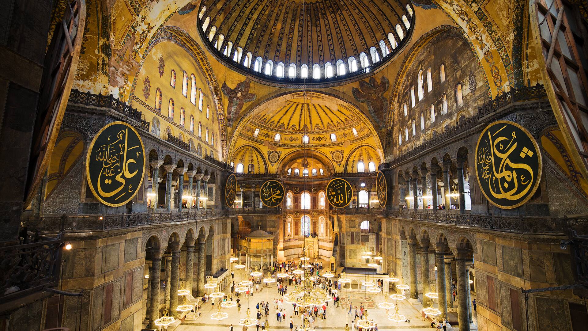 NCL-Istanbul-Cruise-FamousFor-Interior-Hagia-Sofia.png