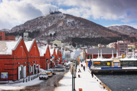 Hakodate, Japan