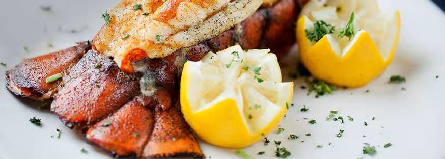 Gastronomía
