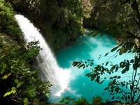 Puerto Princesa, Philippines