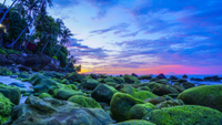 Sabang, Indonesia