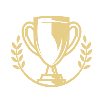 Awards Seal