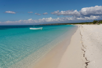 Cabo Rojo, Dominican Republic