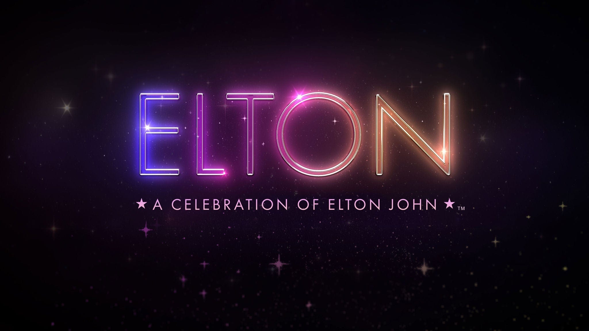 Elton John