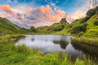 Portree, United Kingdom