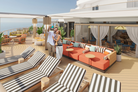 cq5dam.thumbnail.319.319.png