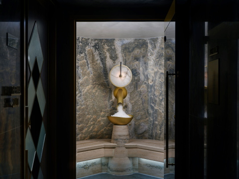 cq5dam.thumbnail.319.319.png