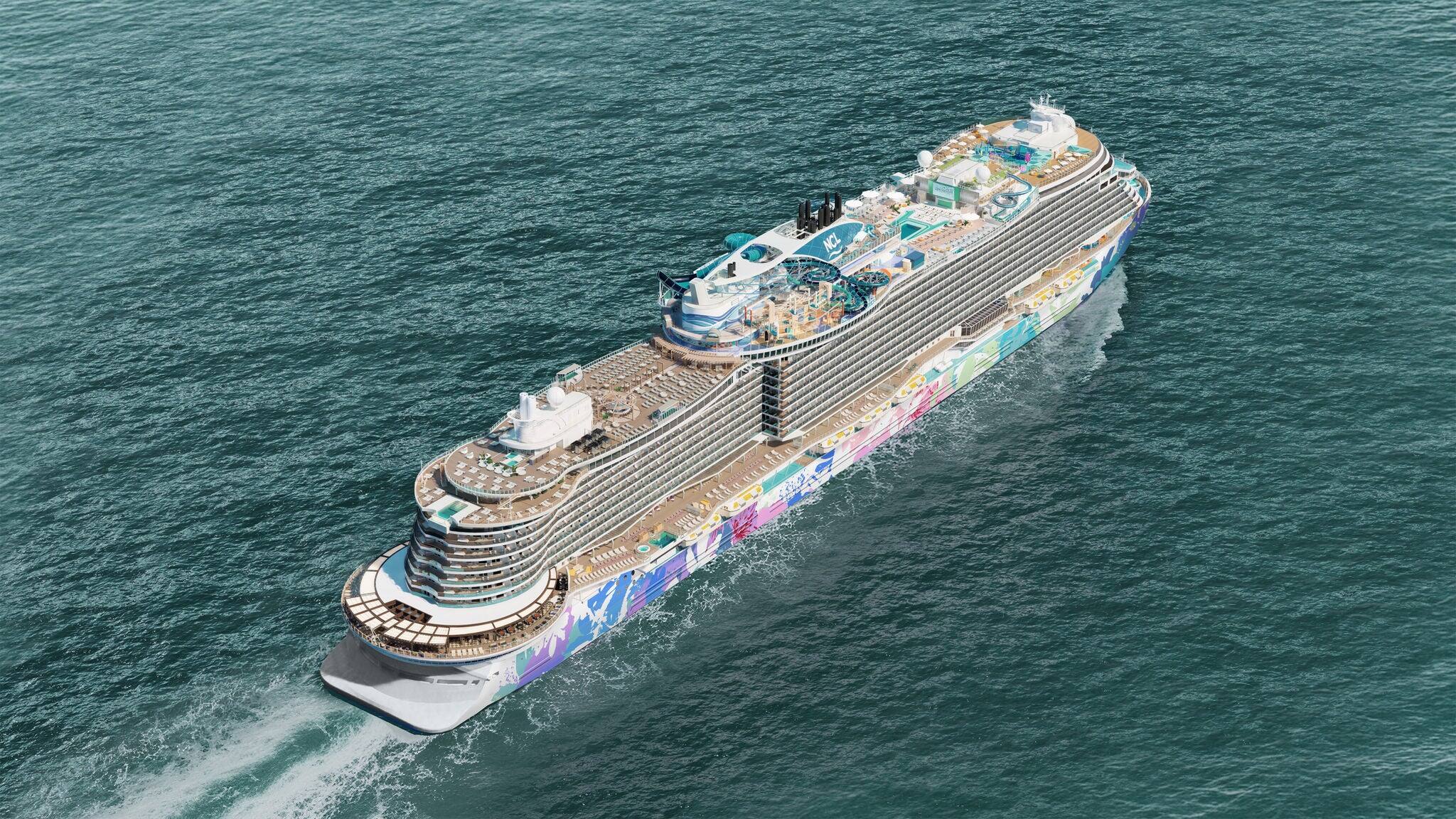 Crucero con ballenas en Alaska