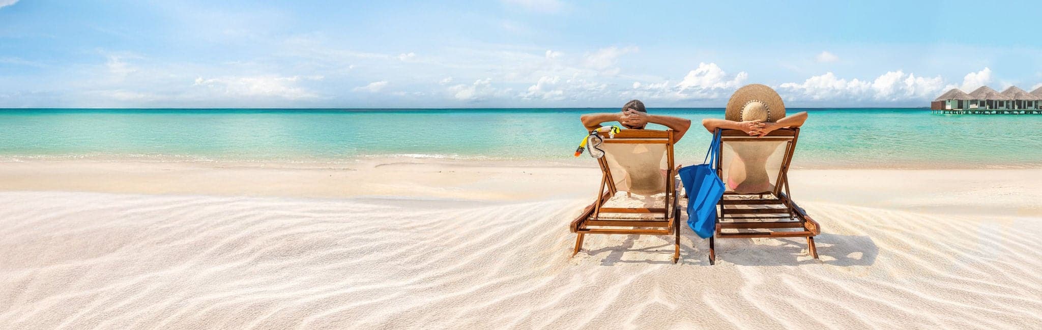NorwegianCare