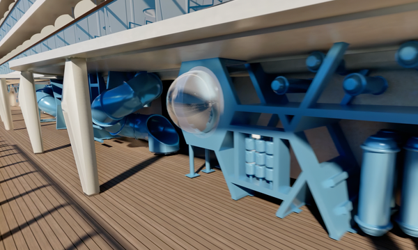 cq5dam.thumbnail.319.319.png