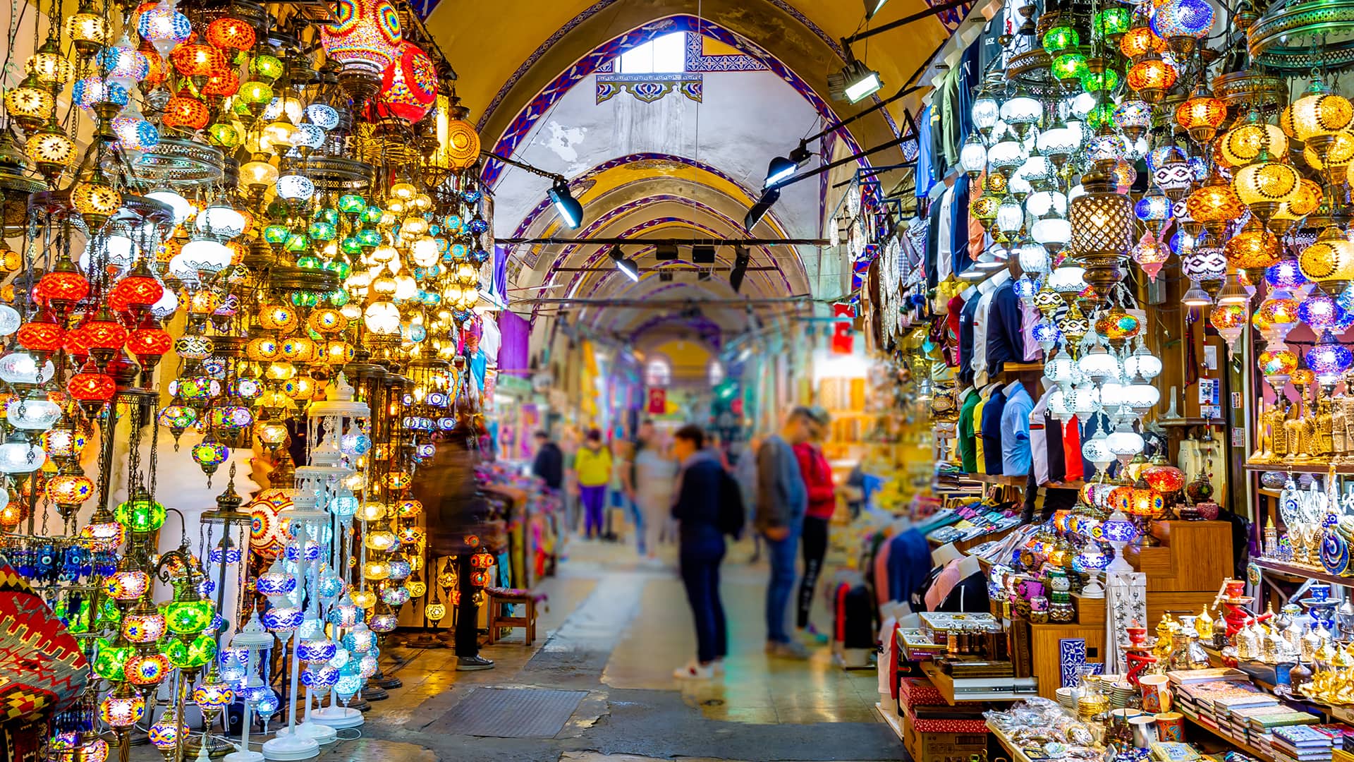 NCL-Istanbul-Cruise-Point-of-Interest-Grand-Bazaar.png