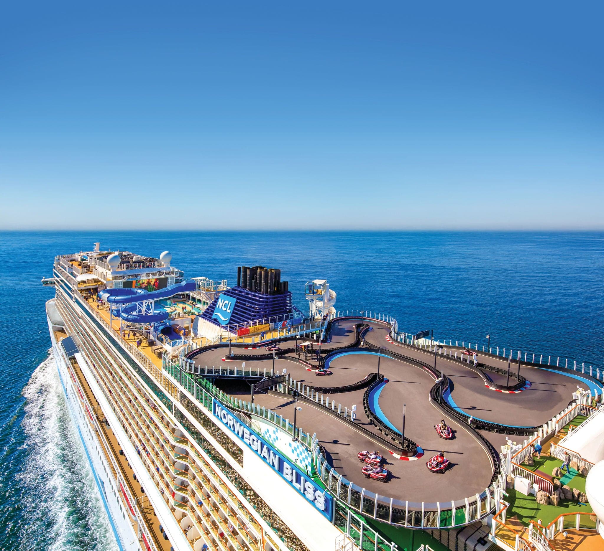 Crucero con ballenas en Alaska