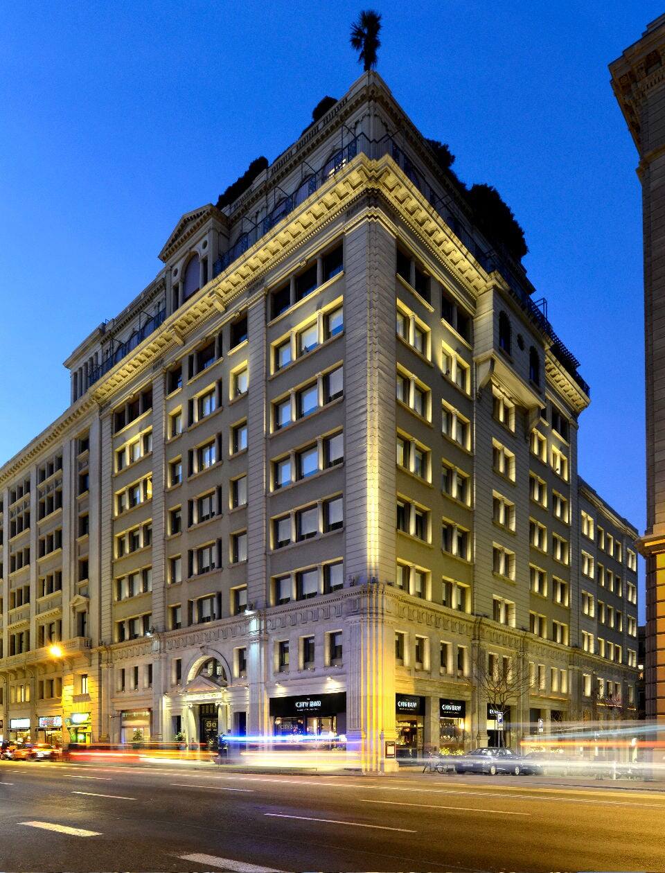 Barcelona-SP-Gran-Hotel-Havana,-Barcelona.jpg