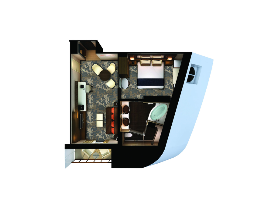 cq5dam.thumbnail.319.319.png