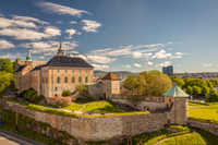 Oslo, Norway
