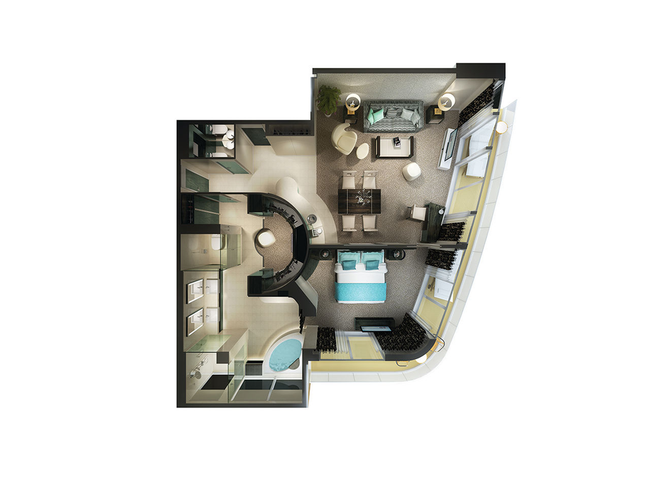 277bd6224ac539ce5efbab5f298ead1bb95ee77c.png