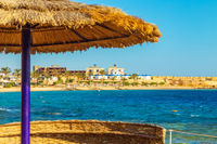 Safaga, Egypt