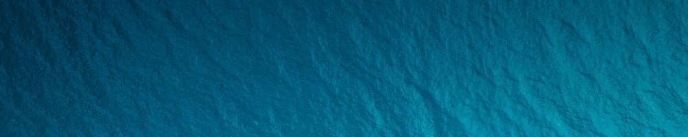 Agua: fondo