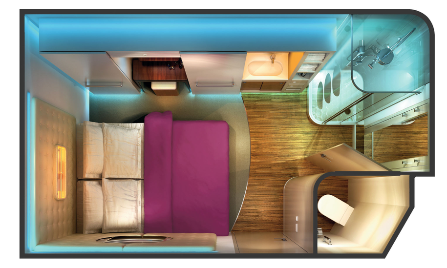 b98dffc5f9eb380cc59fc5926b1724b81c795940.png