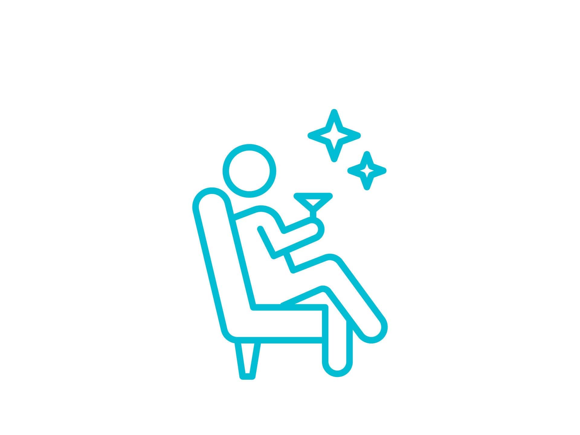 NCL_Cruise_immersive_drink_experiences_icon.jpg