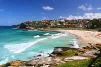Sydney, Australia