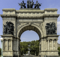 Brooklyn, New York