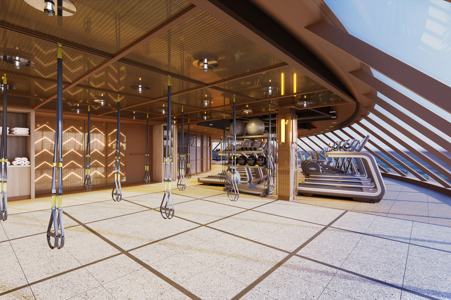 cq5dam.thumbnail.319.319.png