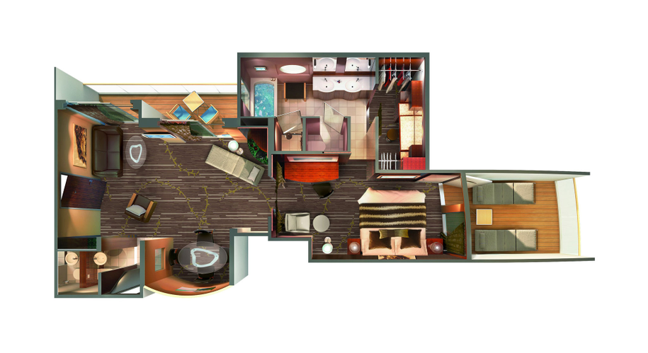 2d6eebc646cdbe52674907ce9a5aaa0e47e2f23d.png
