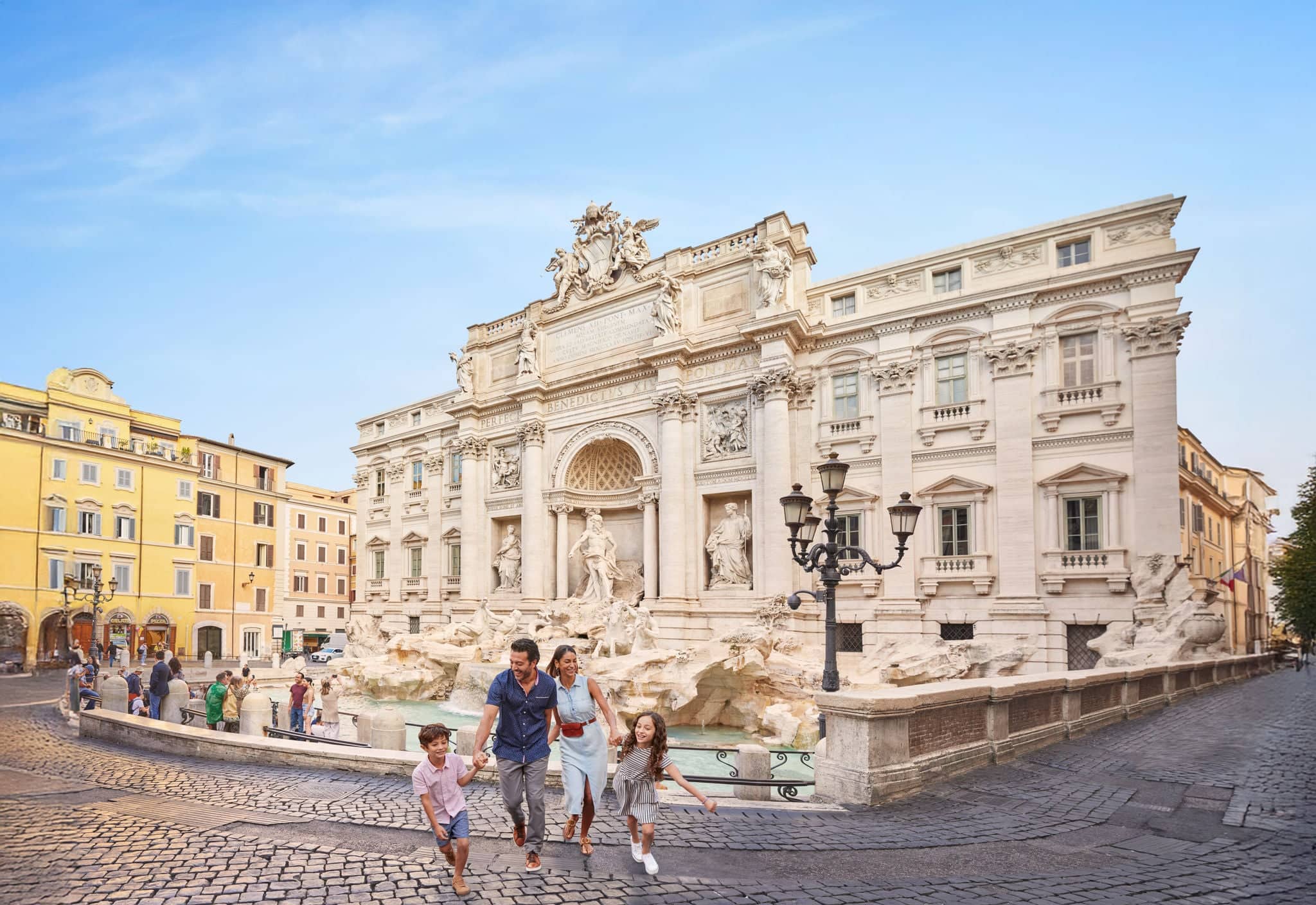Italia