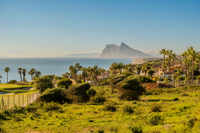 Gibraltar, United Kingdom