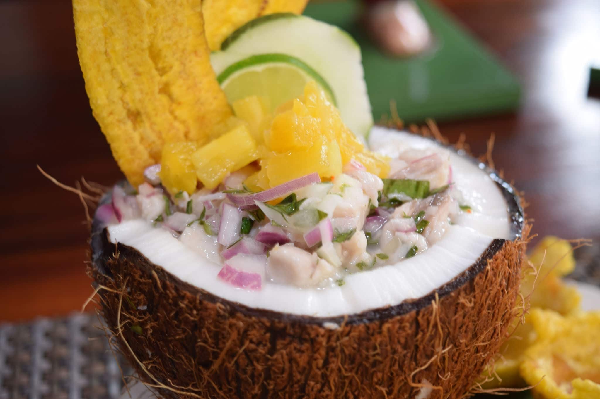 NCL-PANAMA-CITY-Cruise-FOODIE-CEVICHE.JPG