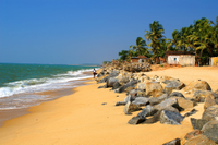 Mangalore, India