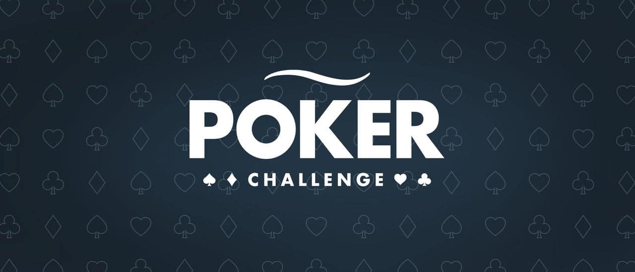Poker Challenge