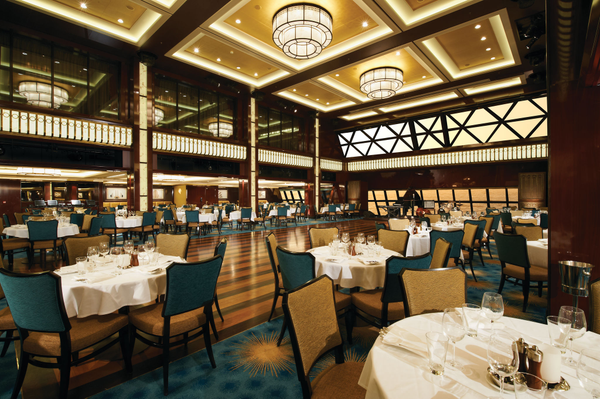 e7fcdb9412ce3dd8d378a32cec079a81c53987fa.png