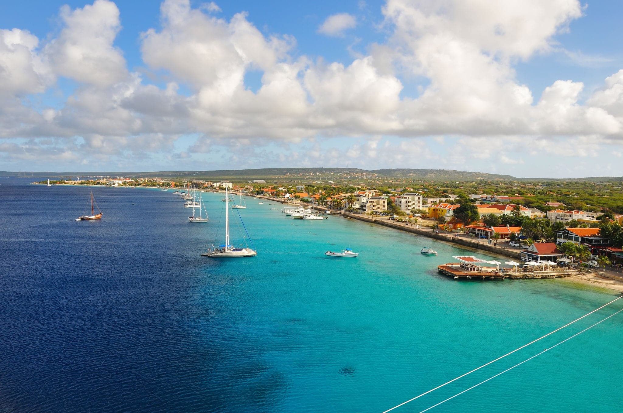 Kralendijk (Bonaire)