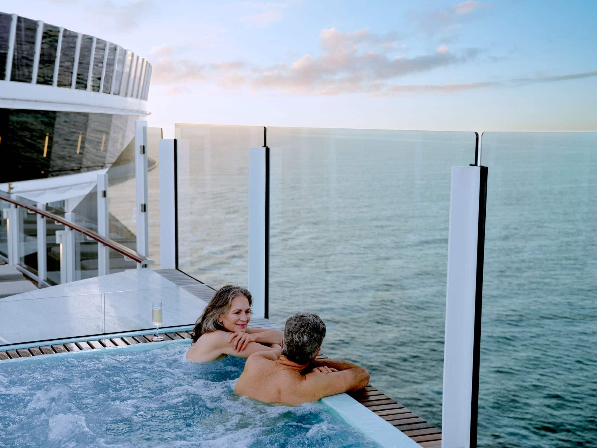 NCL_AQUA_VIBE_BEACH_CLUB_0216l.jpg