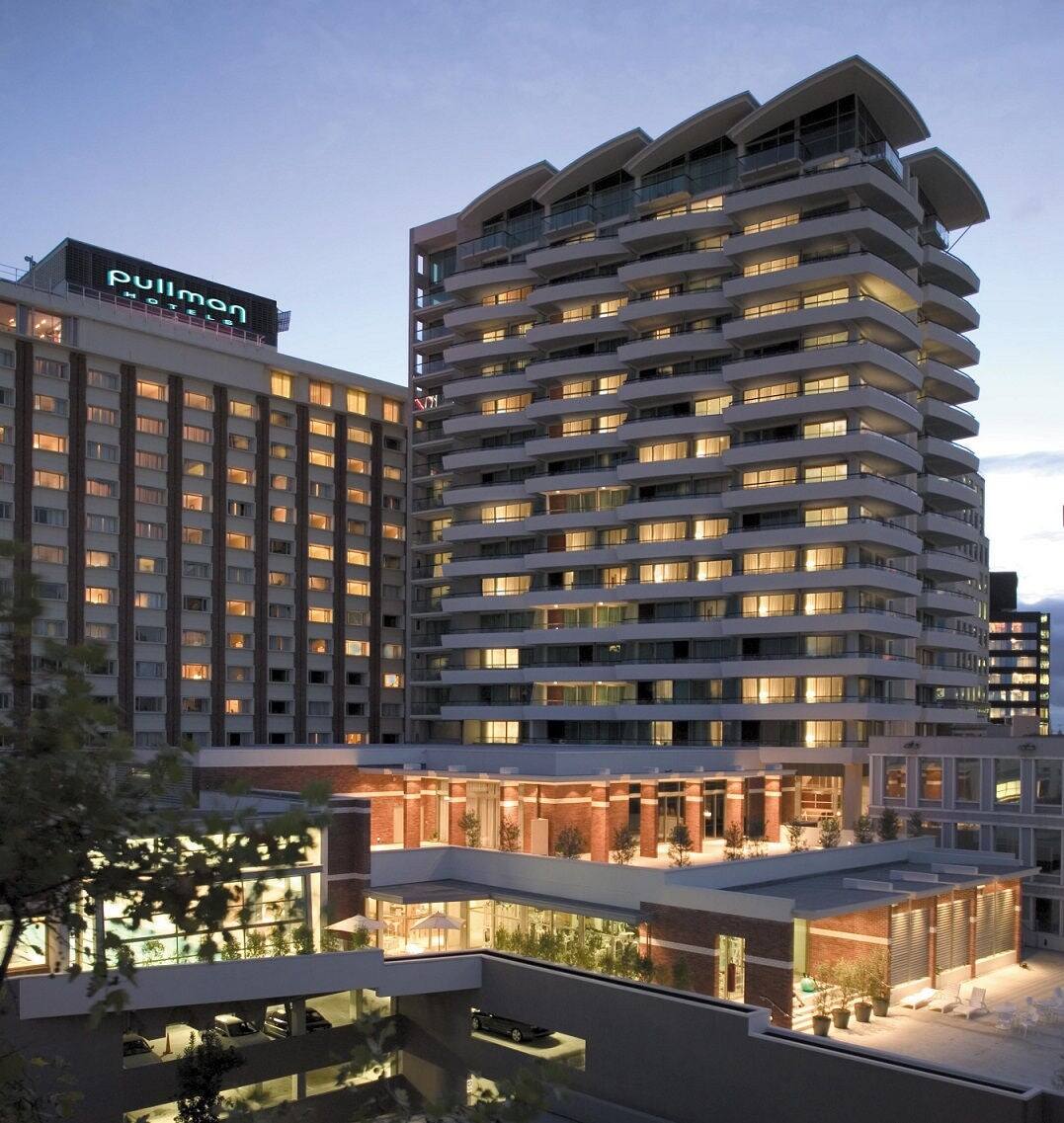 NCL-Cruise-Auckland-NZ-Pullman-Hotel.jpg