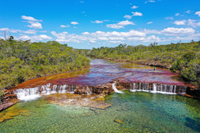 Cooktown, Australia