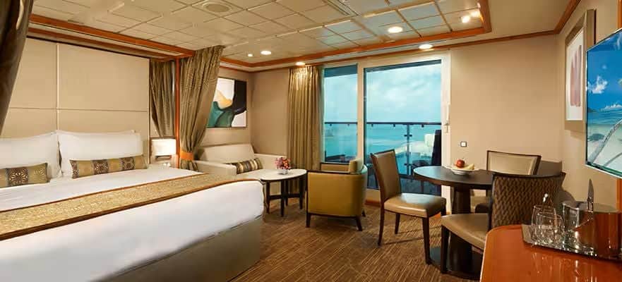 NCL-Dawn-Cruise-Stateroom-Penthouse.jpg
