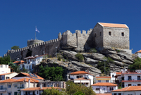 Kavala, Greece