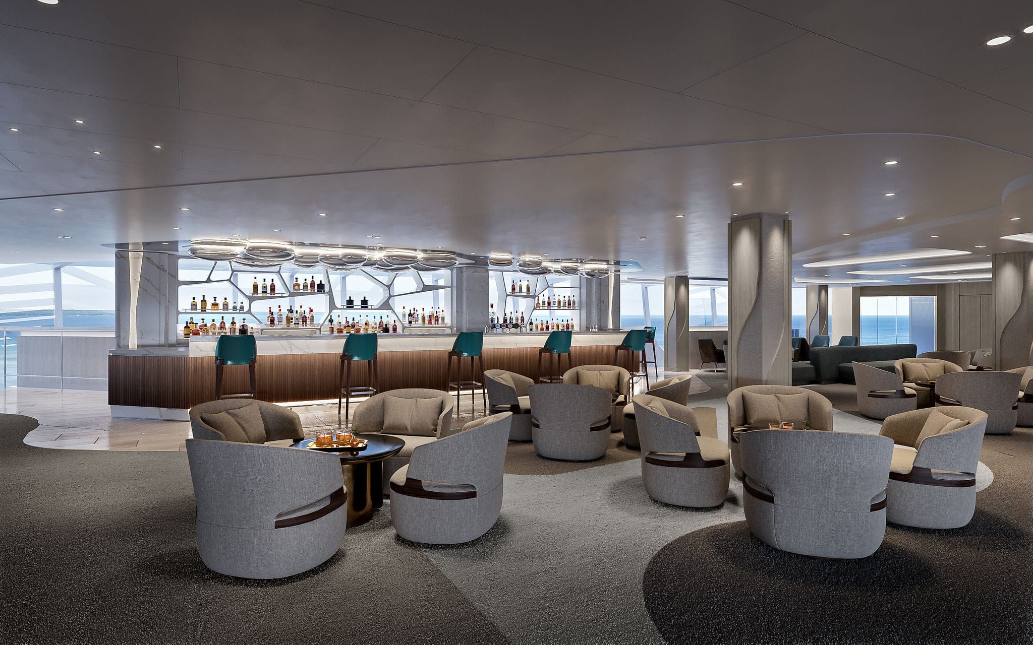 NCL_Cruise_AQUA_Belvedere_Bar_1.jpg