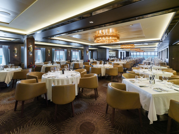 cq5dam.thumbnail.319.319.png