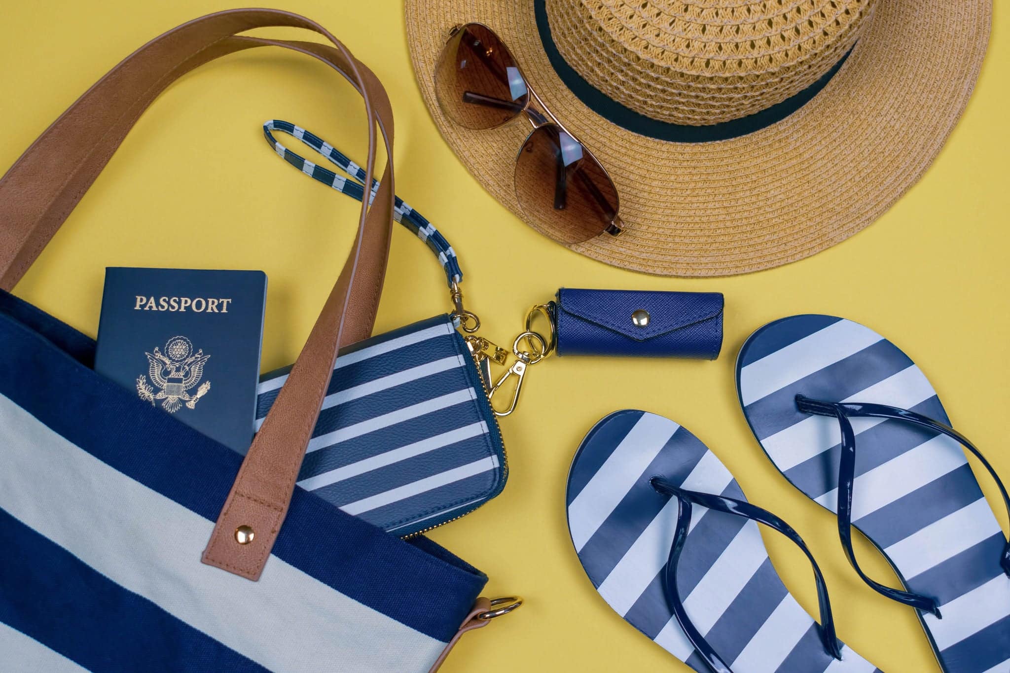 NCL-Lifestyle-Cruise-Vacation-Accessories-Blog