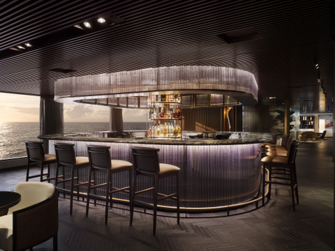 d2c5a3002667b0b11aa637e8c9fc6649b5220aa0.png