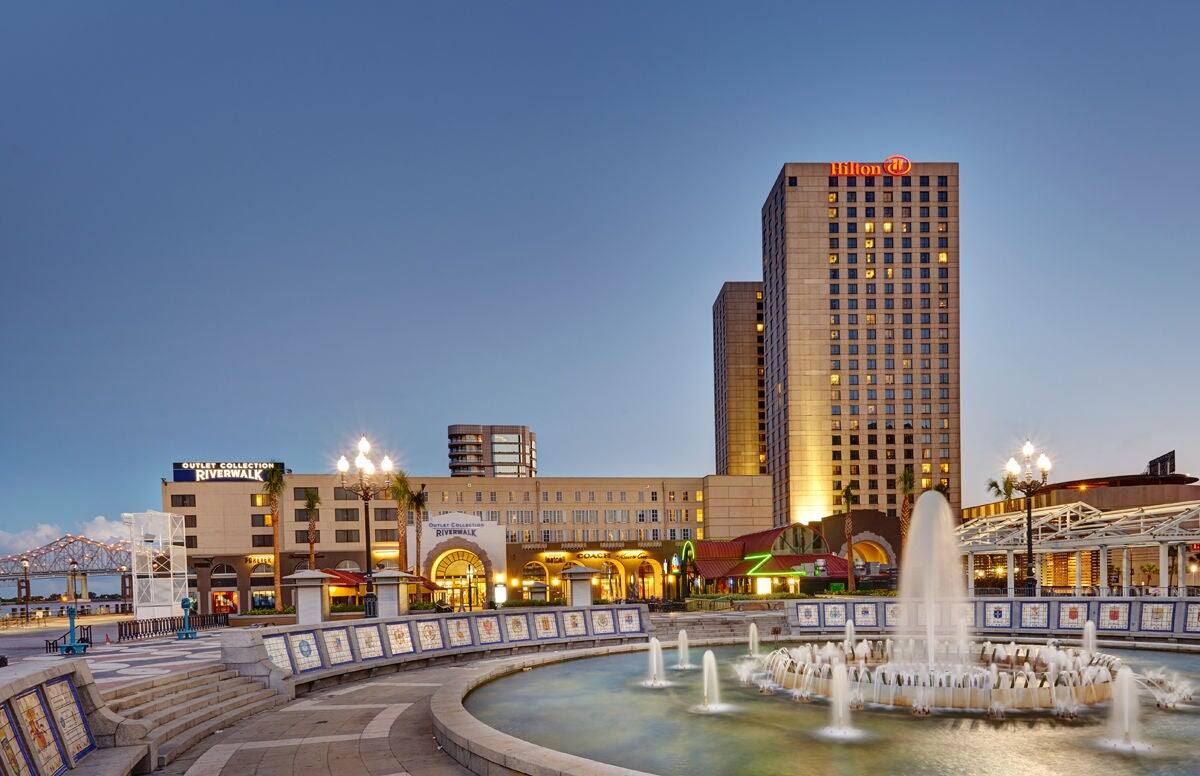 NCL-Cruise-Hilton-New-Orleans-Riverside.jpg
