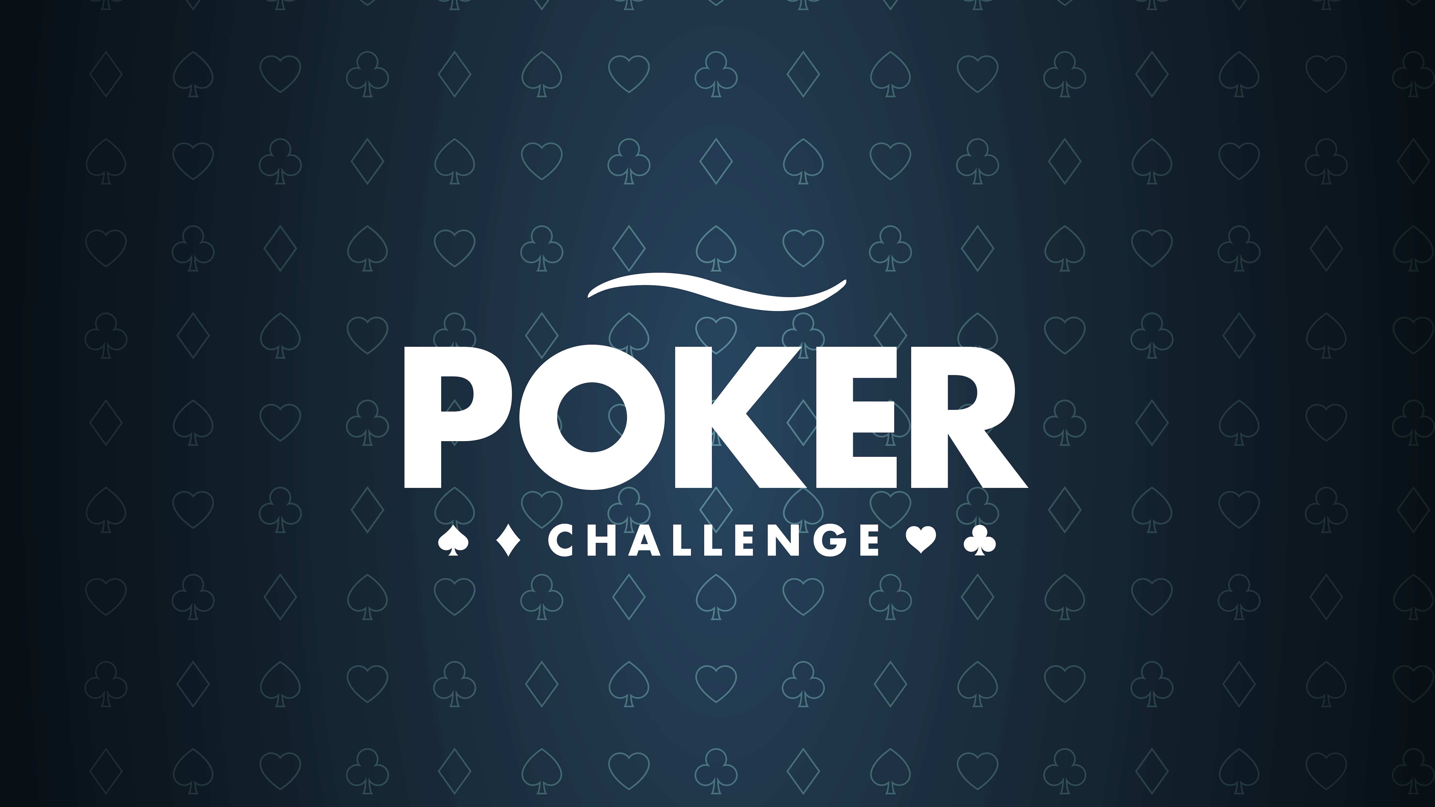 NCL Casino Tournaments Norwegian Poker Challenge Main Event
