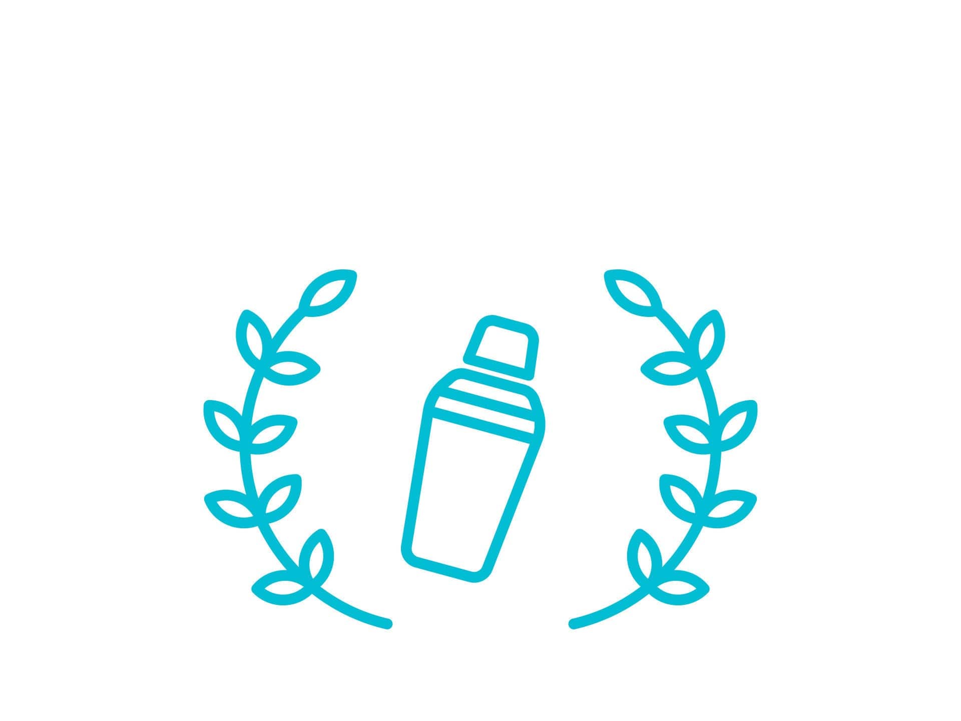NCL_Cruise_Award_winning_mixology_icon.jpg