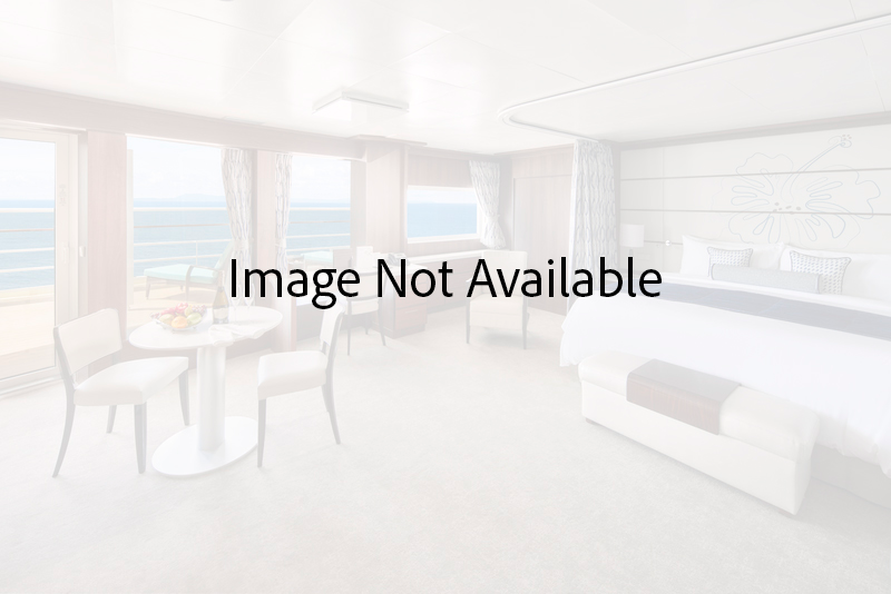 cq5dam.thumbnail.319.319.png