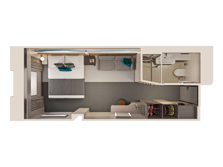 cq5dam.thumbnail.319.319.png