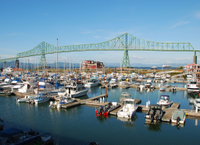 Astoria, Oregon